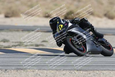 media/Oct-04-2025-CVMA (Sat) [[408bcdd6e4]]/Race 10-Amateur Supersport Middleweight/